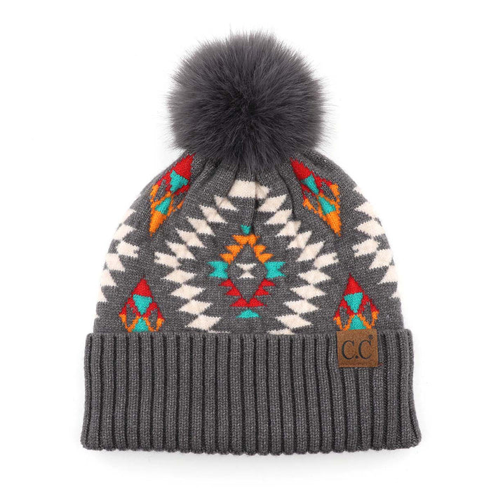 HAT-3001