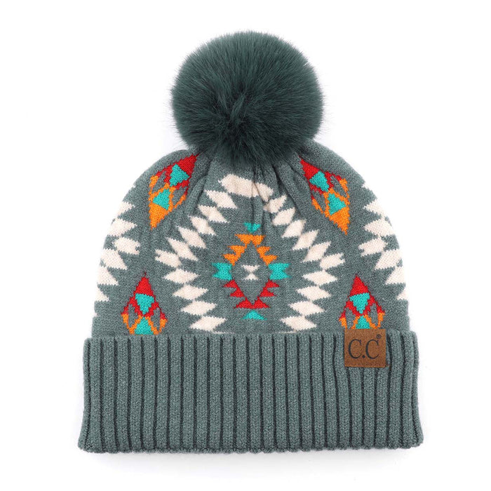 HAT-3001
