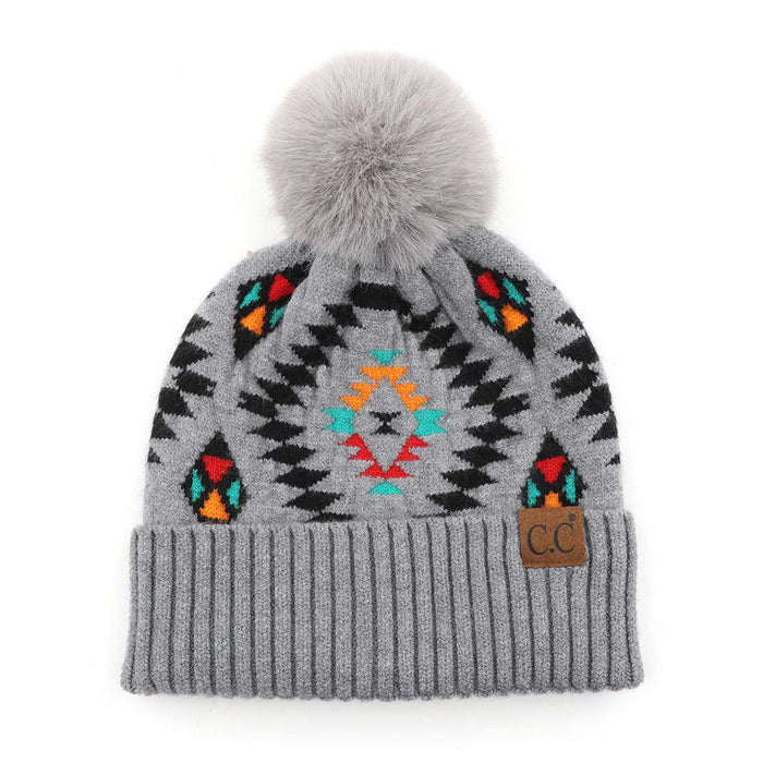 HAT-3001