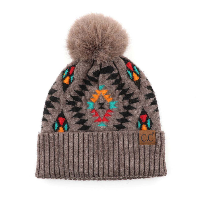 HAT-3001