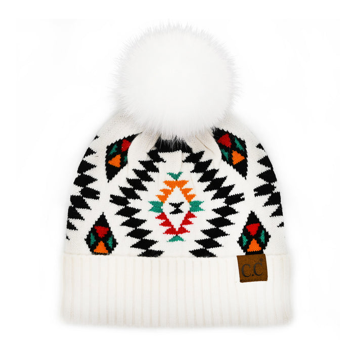 HAT-3001