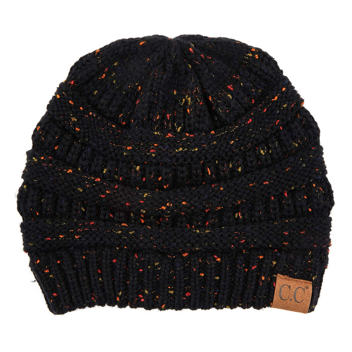 HAT-33