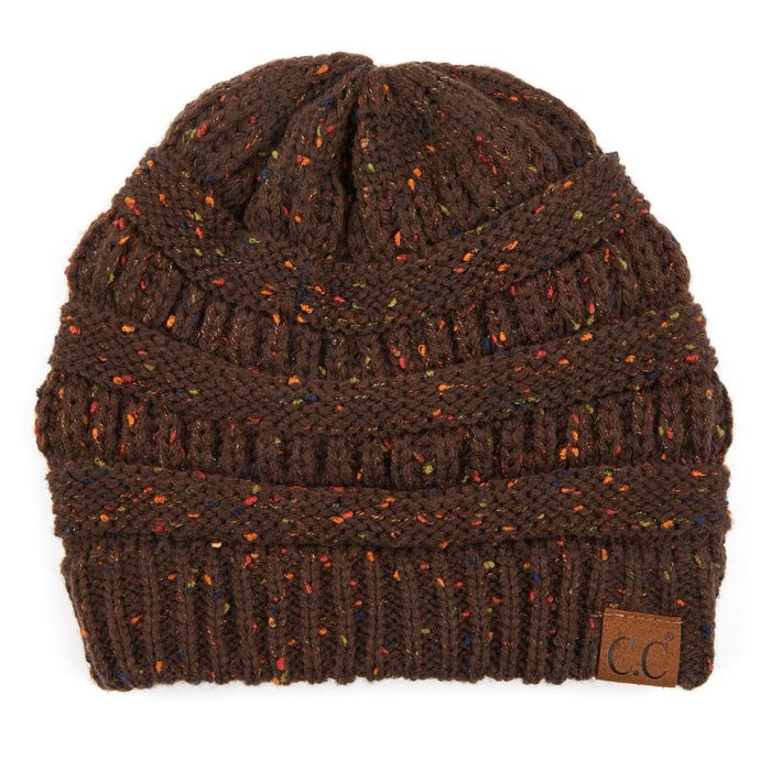 HAT-33