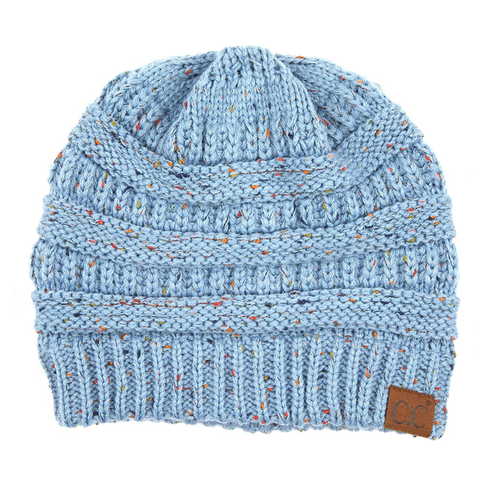 HAT-33