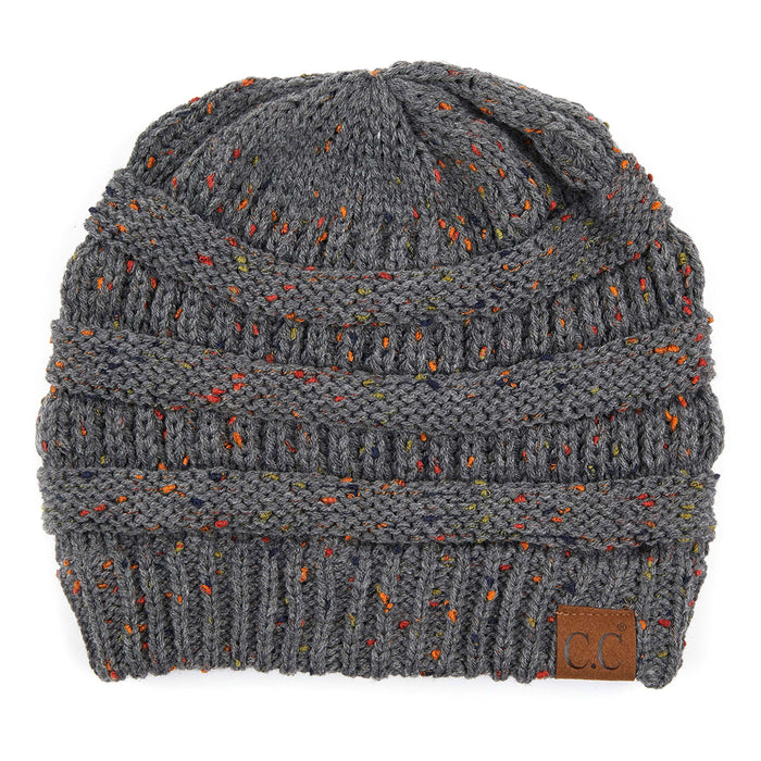 HAT-33