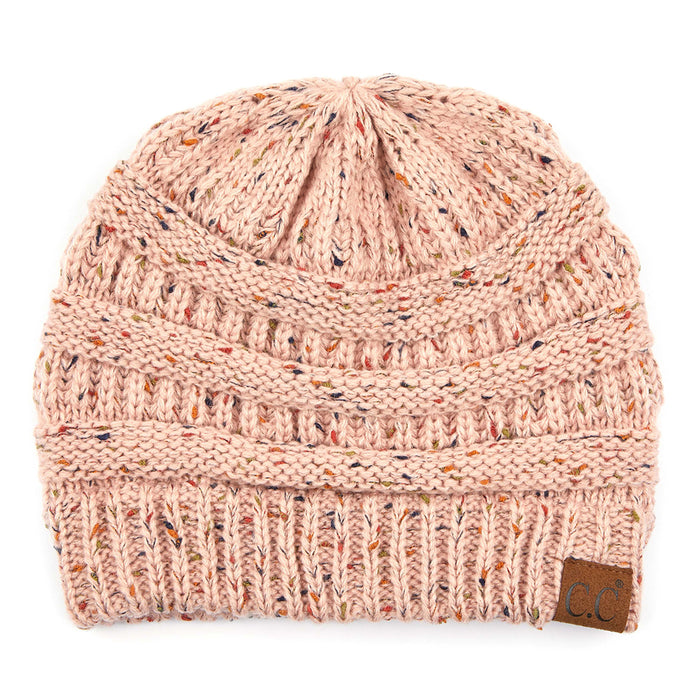 HAT-33