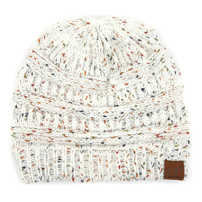 HAT-33