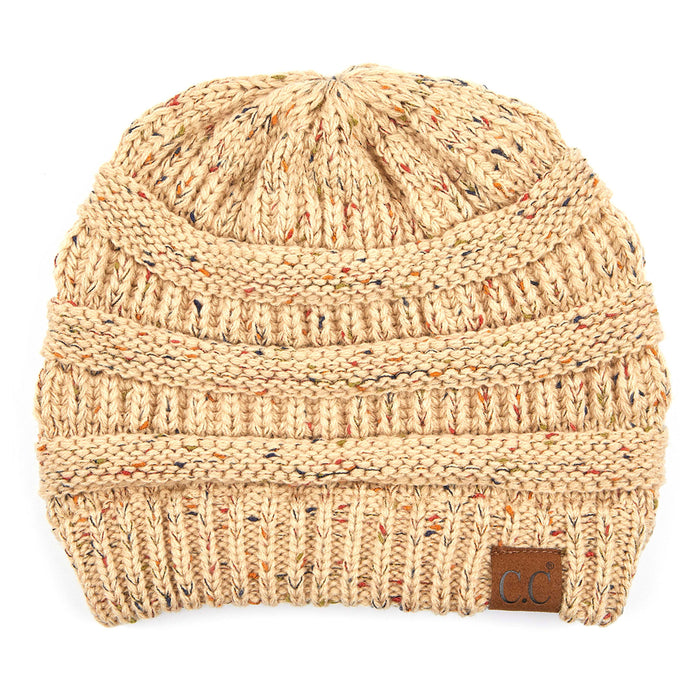 HAT-33