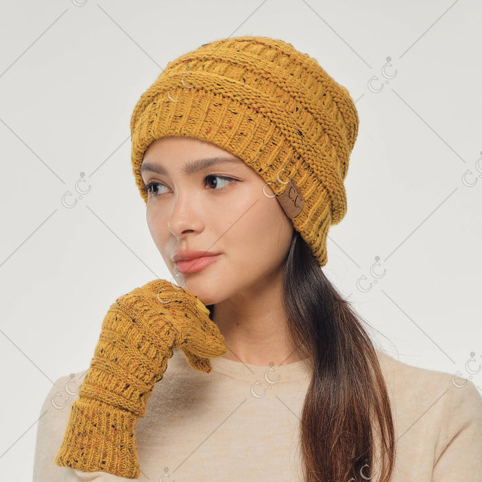 HAT-33