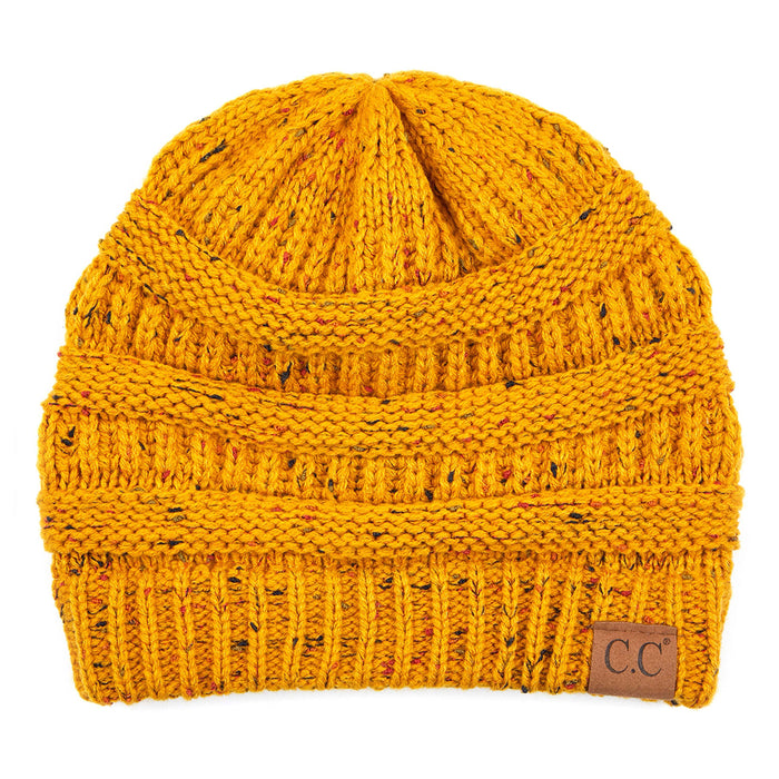 HAT-33