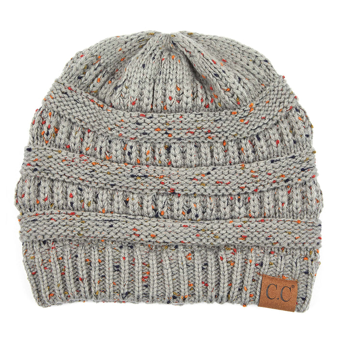 HAT-33
