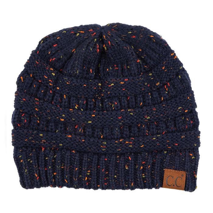HAT-33