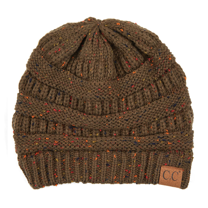 HAT-33