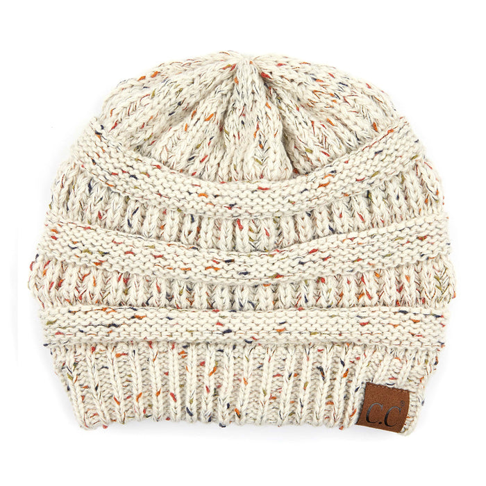 HAT-33