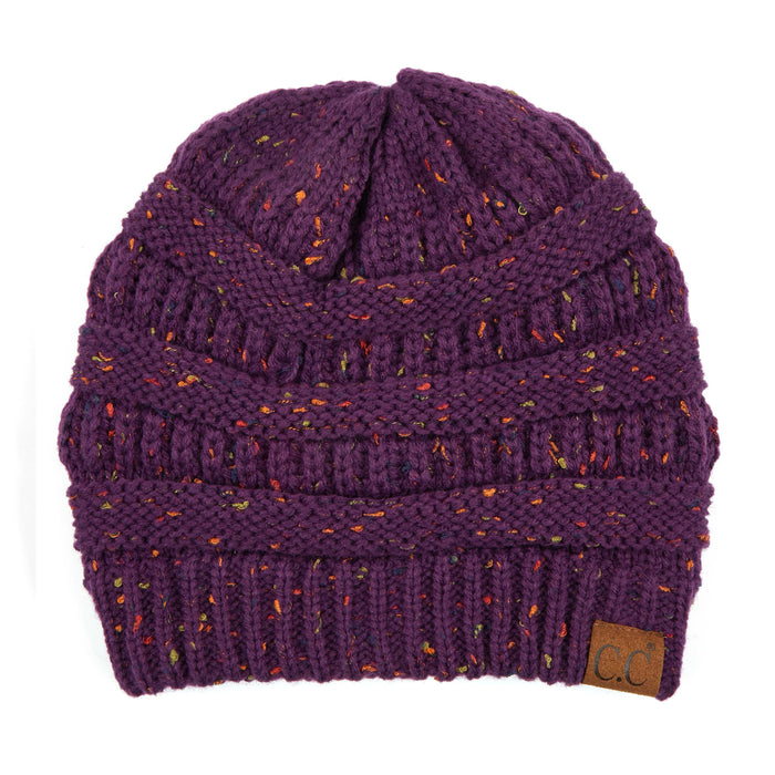 HAT-33