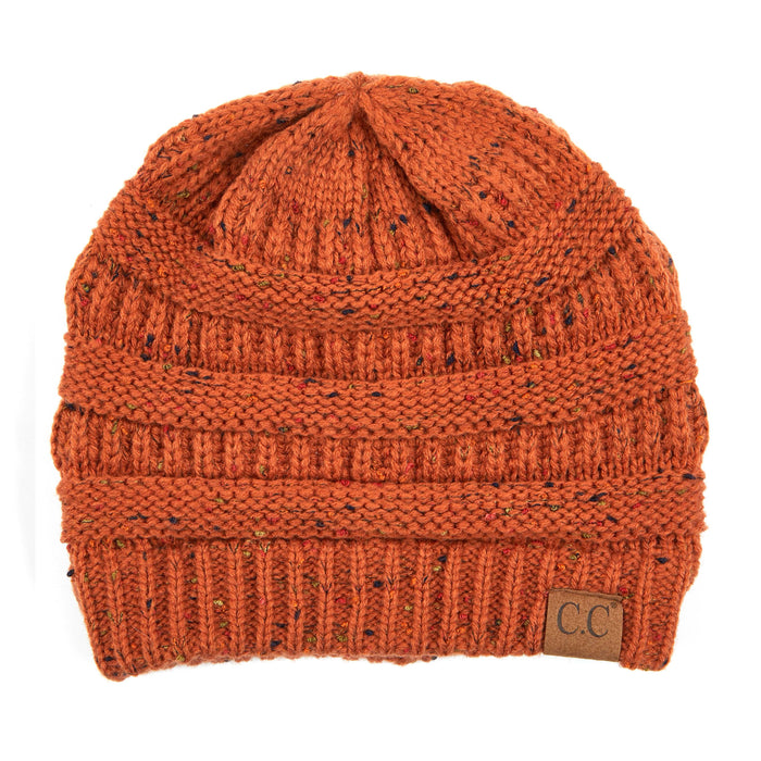 HAT-33