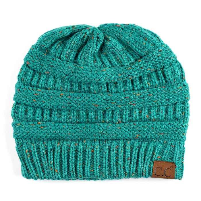 HAT-33