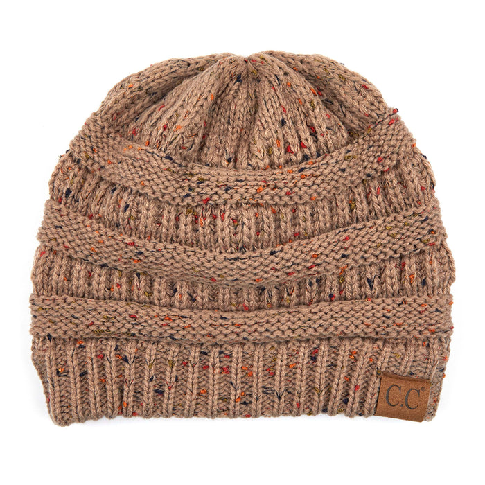 HAT-33