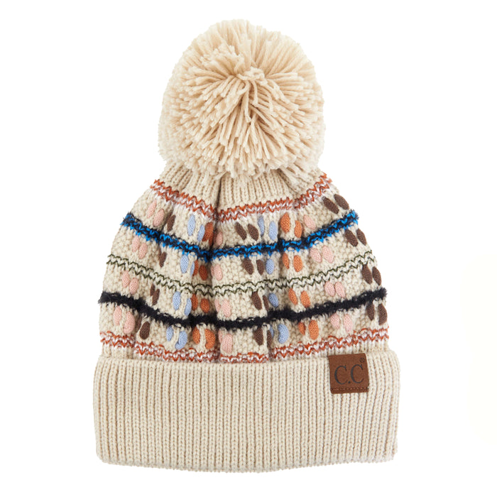 HAT-3514