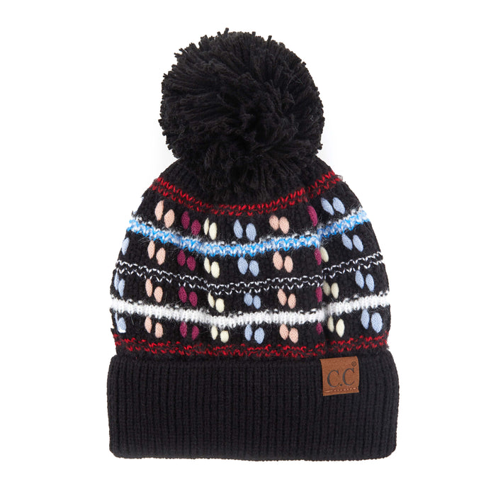HAT-3514