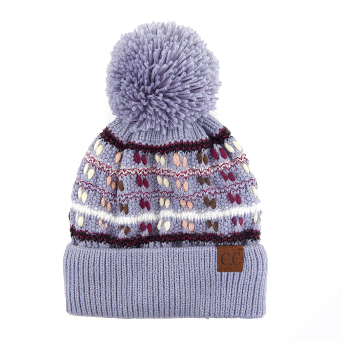 HAT-3514