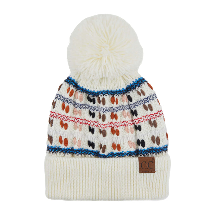 HAT-3514