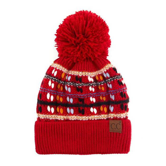 HAT-3514