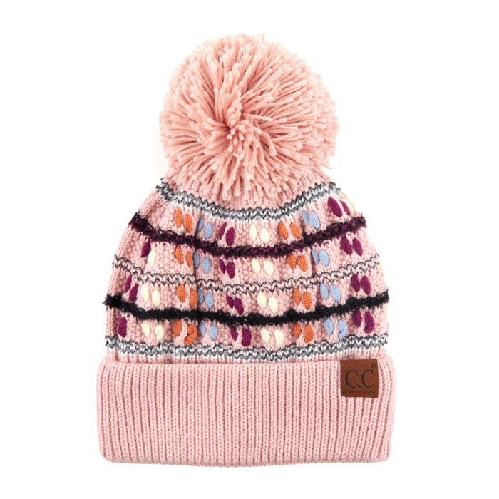 HAT-3514