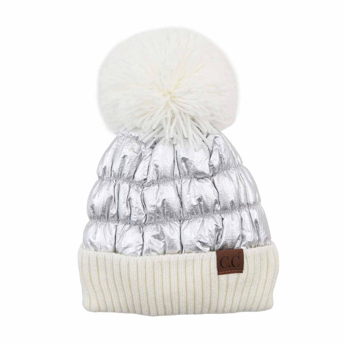 HAT-3600 - HATS - [product_color] - C.C-Cheveuxcorp
