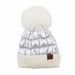 HAT-3600 - HATS - [product_color] - C.C-Cheveuxcorp