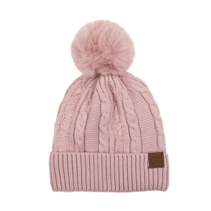 HAT-3603