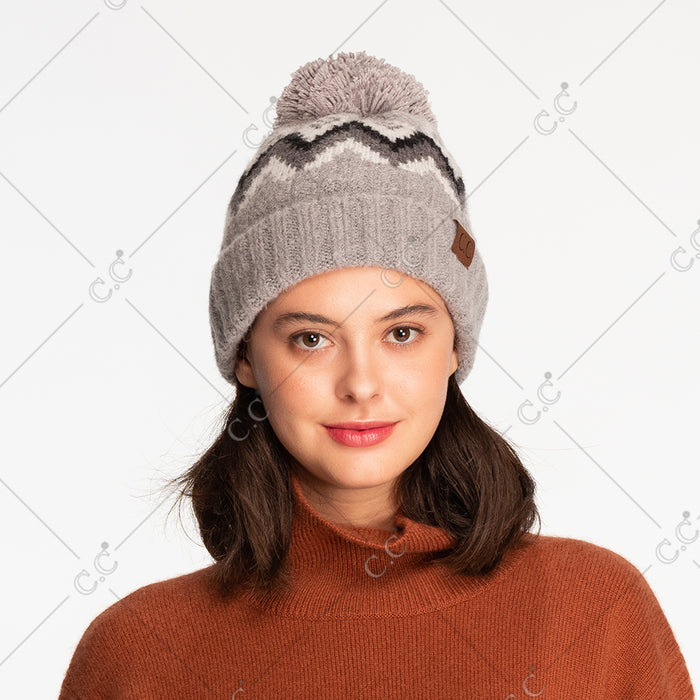 HAT-3816