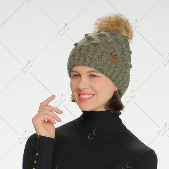 HAT-3836