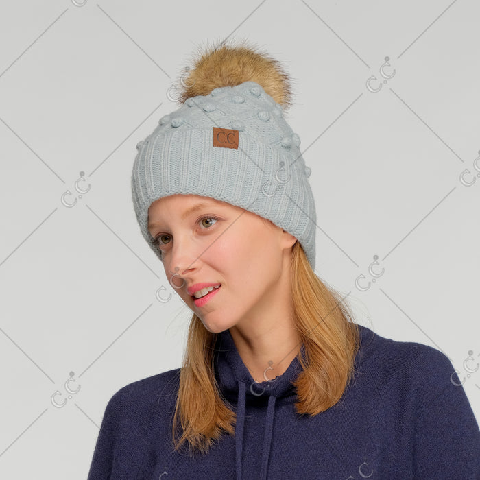 HAT-3836