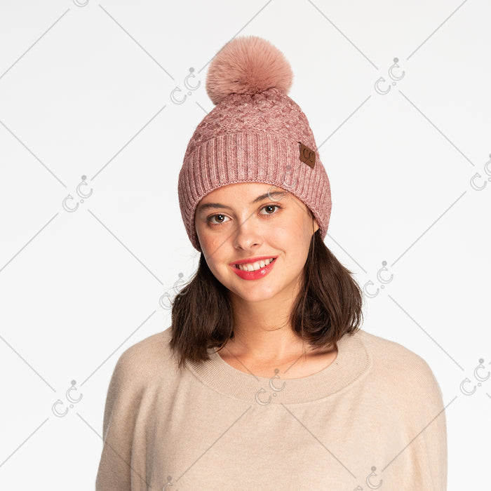 HAT-3861
