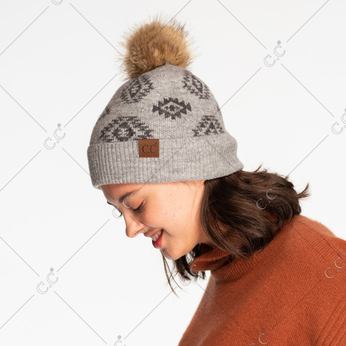 HAT-3864