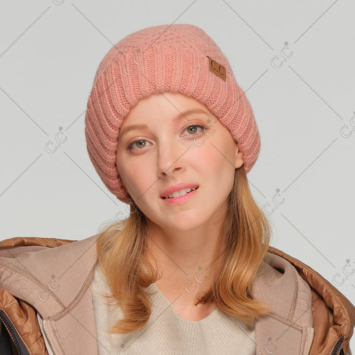 HAT-4000