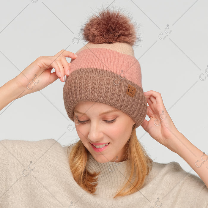 HAT-4001