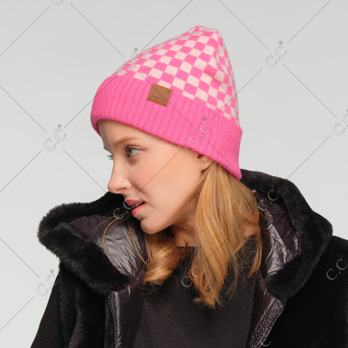 HAT-4003