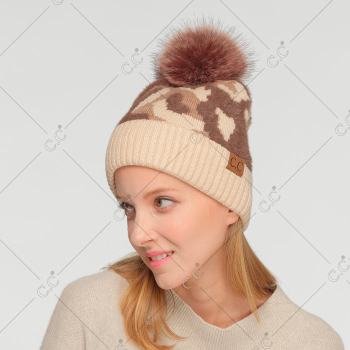 HAT-4005
