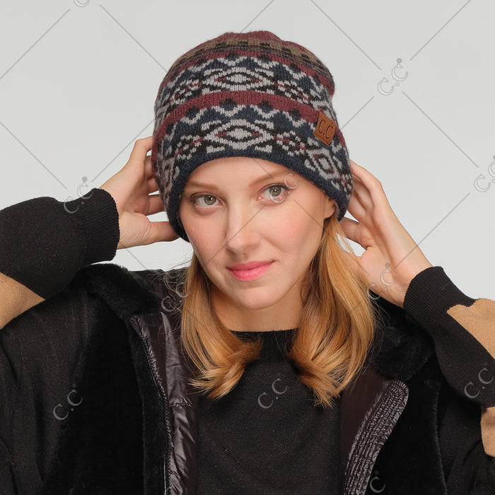 HAT-4006