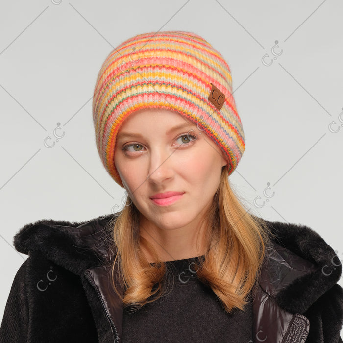 HAT-4007