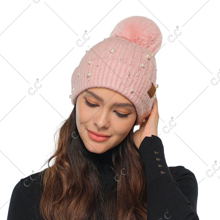 HAT-4008