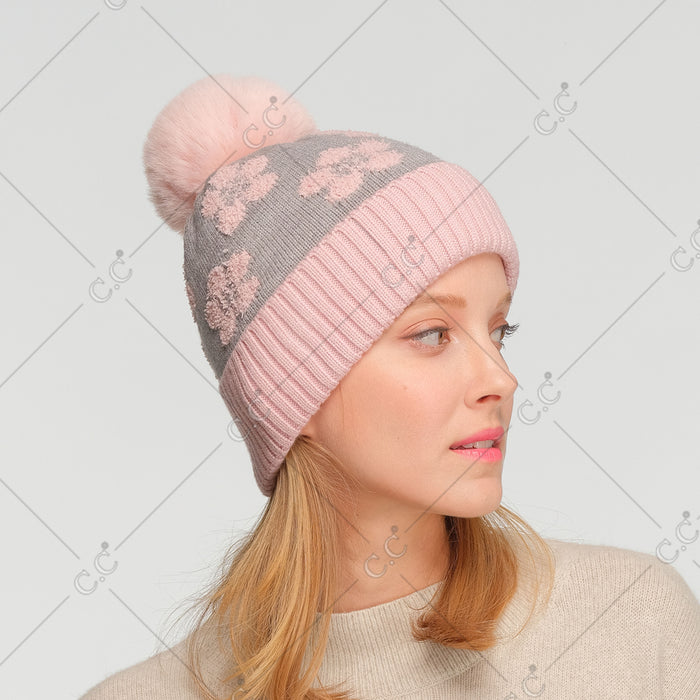 HAT-4009