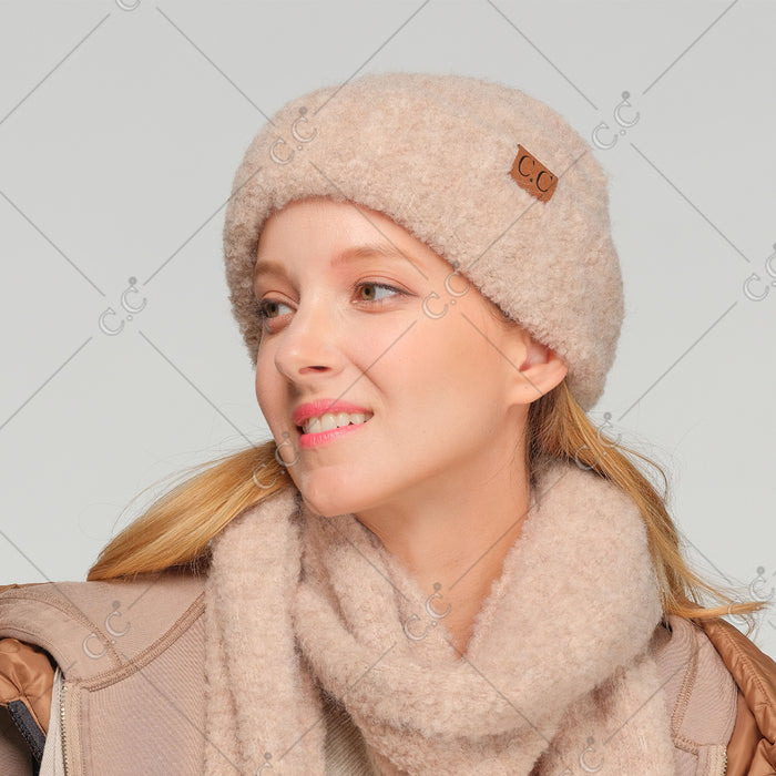 HAT-4010