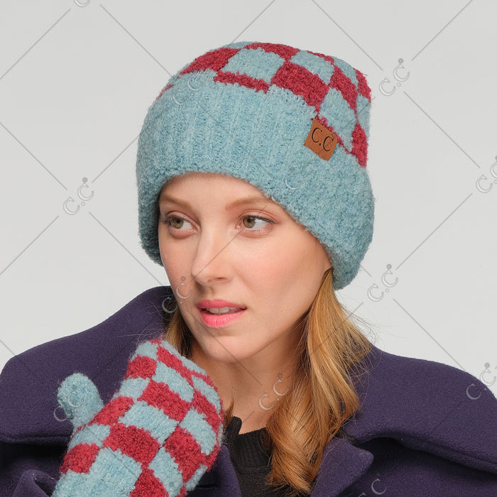HAT-4011