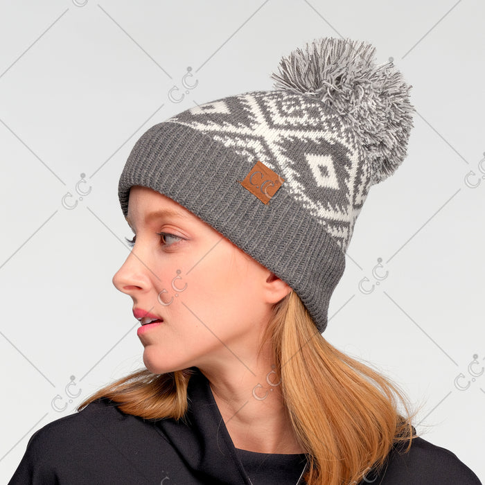 HAT-4017