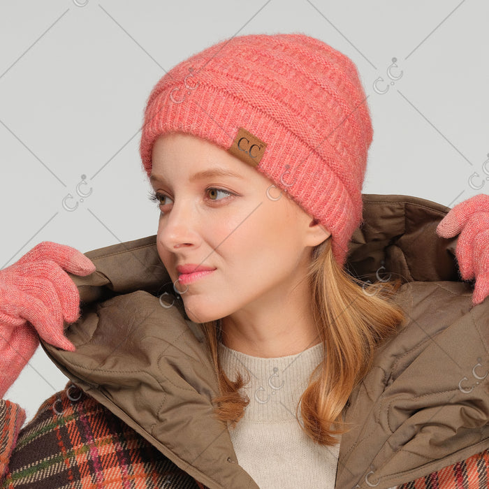 HAT-4020
