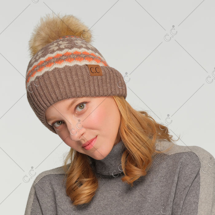 HAT-4029