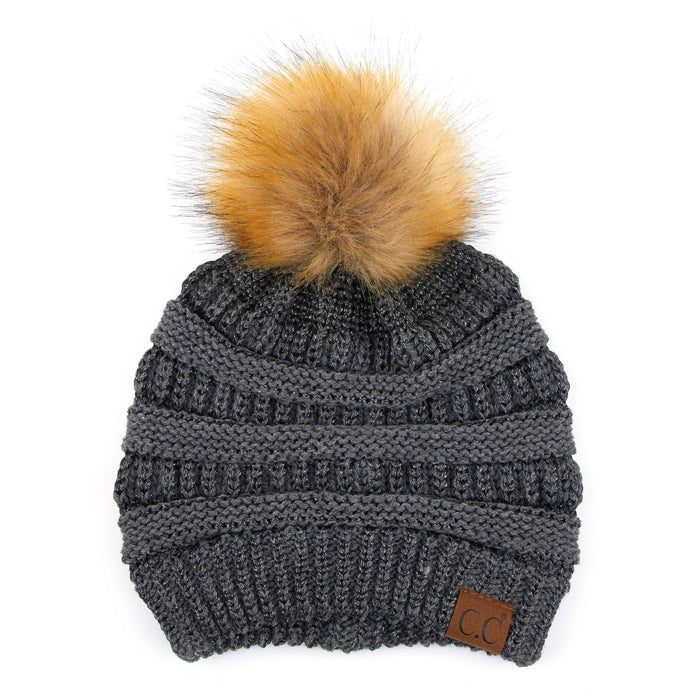 HAT-43 Metallic